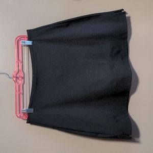 Girlfriend Collective Sport Skort XL